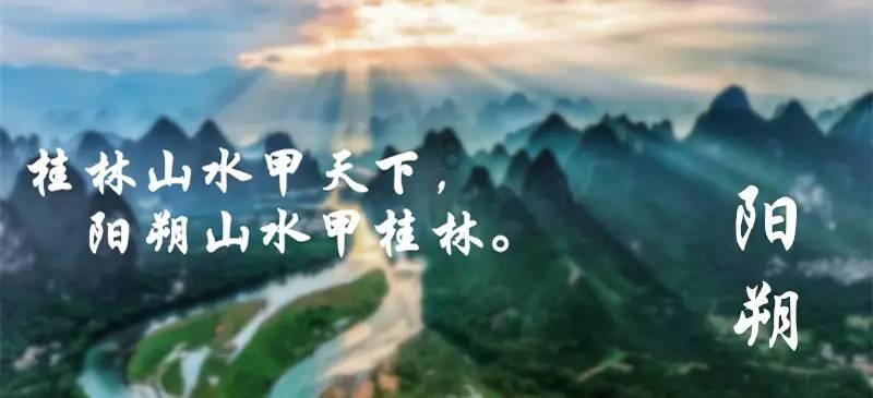 影响中国历史的女性风云人物有哪些